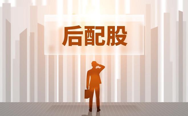 配股后会除权吗_配股与配债区别_配股配债对股价影响