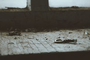 企业到底是什么意思？别再傻傻分不清了！