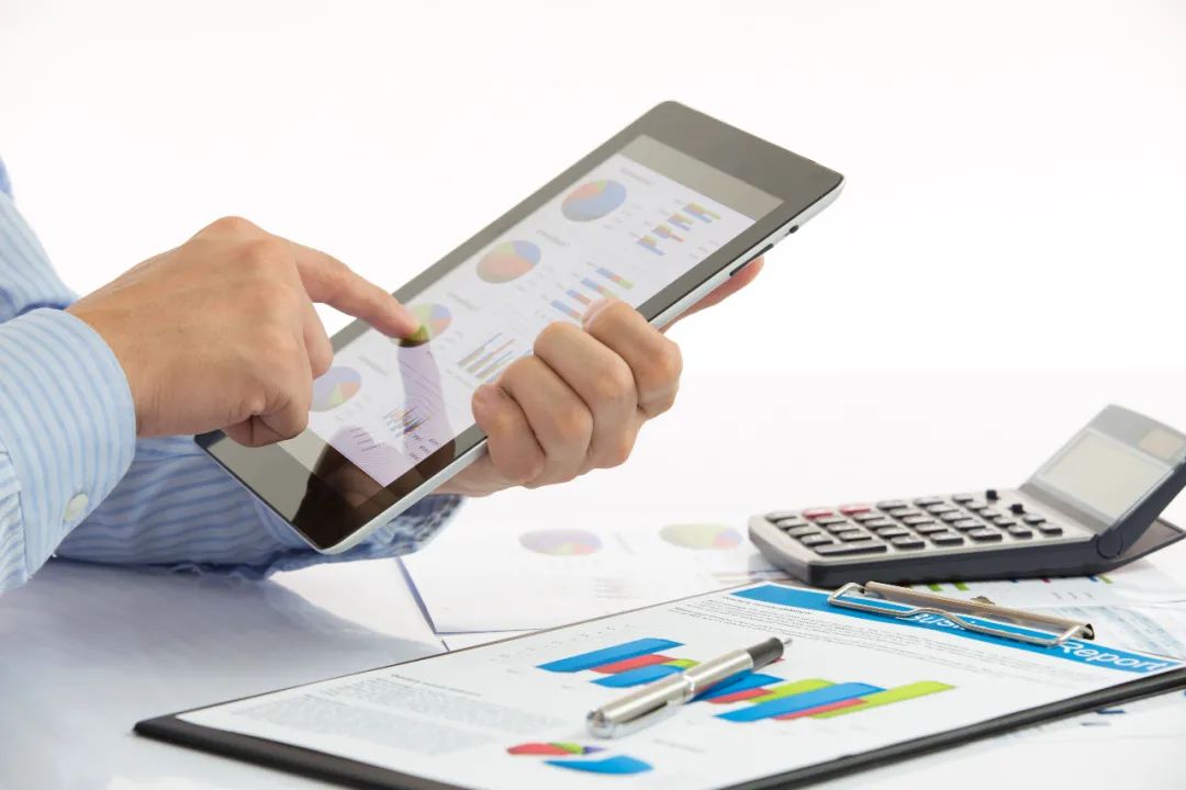 公立医院成本管控难点：医疗设备如何合理配置与精准使用？