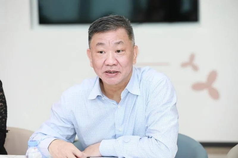 个人水贝买黄金_深圳水贝珠宝产业_深商文化时尚产业联盟