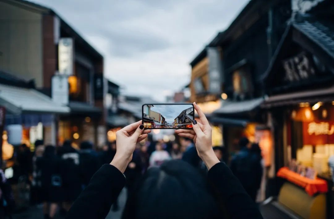 日元与人民币近期走势_日元走势币近期人民币走势图_日元走势分析人民币近期