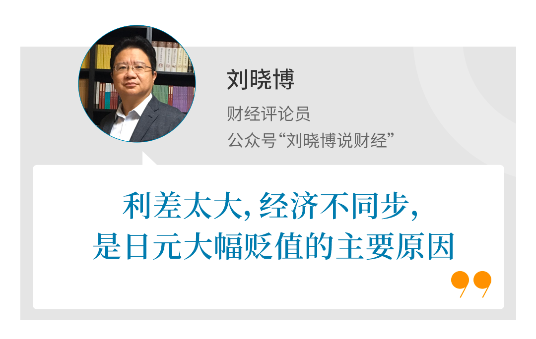 日元与人民币近期走势_日元走势币近期人民币走势图_日元走势分析人民币近期