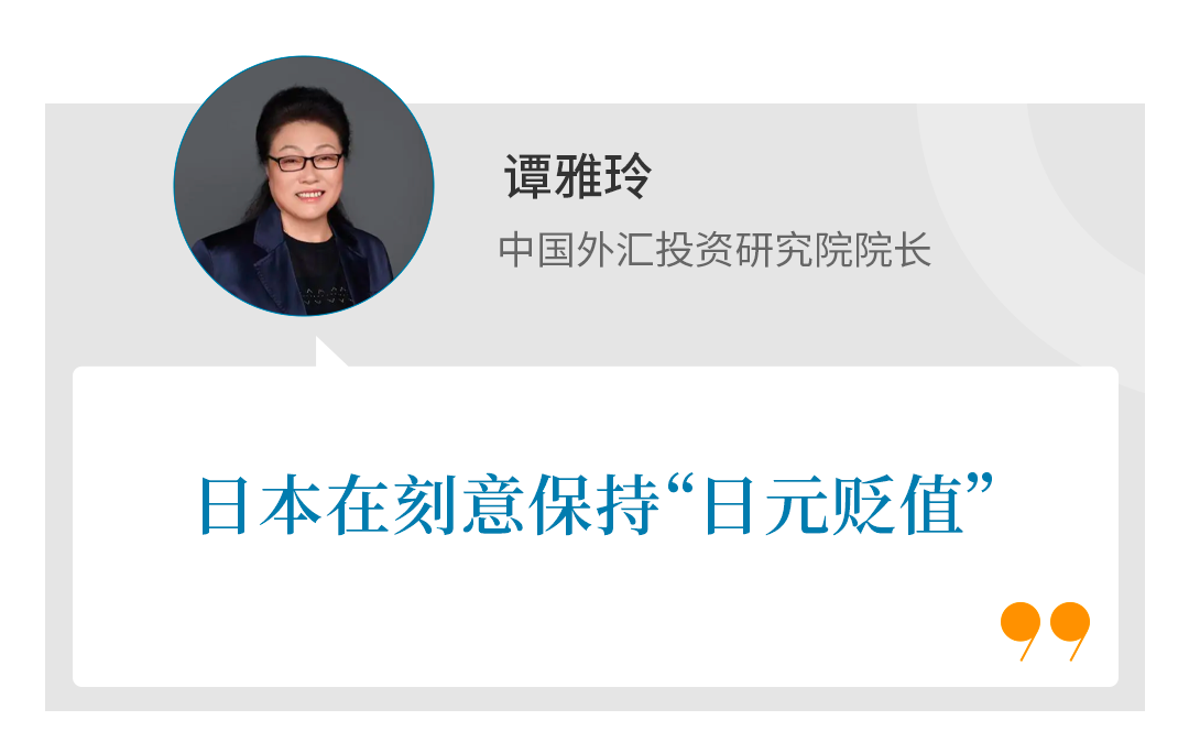 日元走势分析人民币近期_日元走势币近期人民币走势图_日元与人民币近期走势