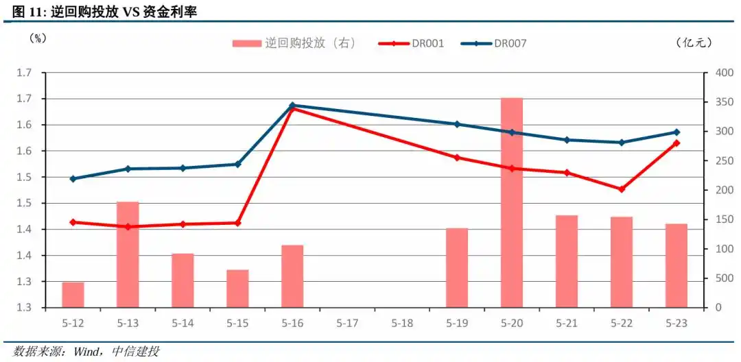 全球关税博弈对A股影响_港美股交易需要的条件_中国股市近期表现分析
