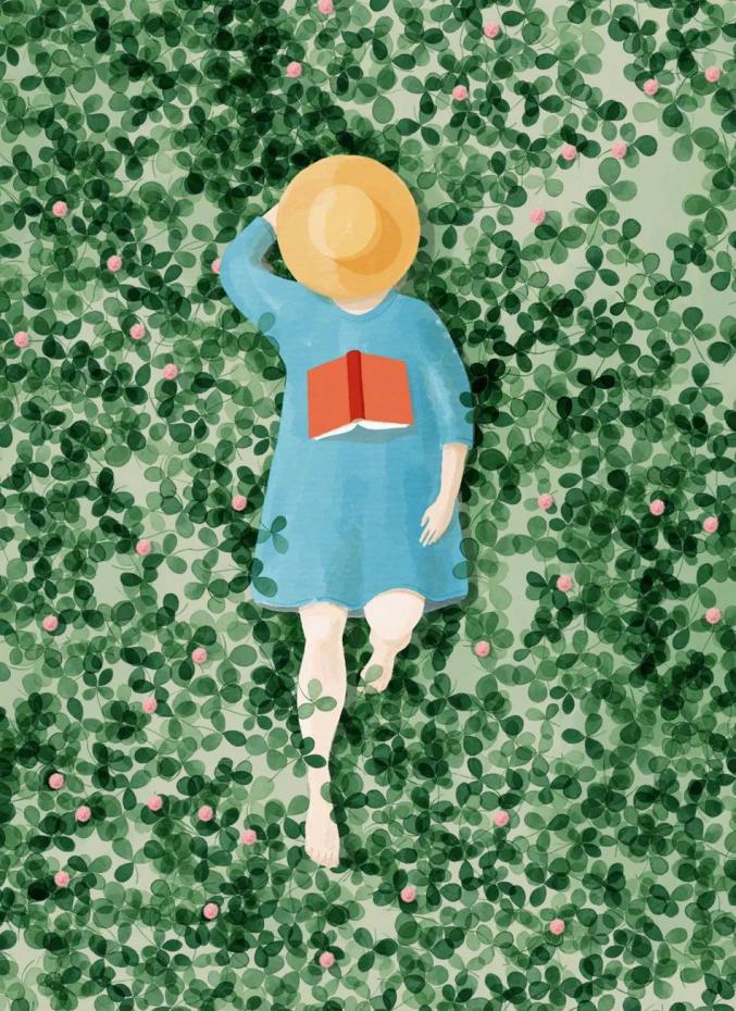 认知行为疗法治疗焦虑_焦虑心理咨询治疗法_行为主义常用心理咨询