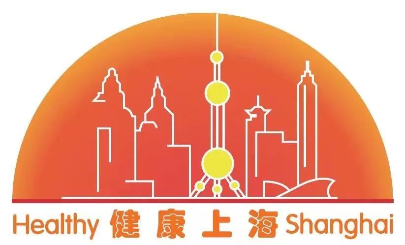 心理咨询流派选择_行为主义常用心理咨询_精神分析疗法特点