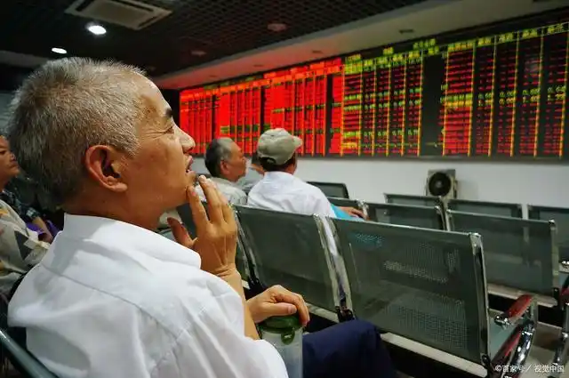  底部穿头破脚K线形态 __股票破位是什么意思