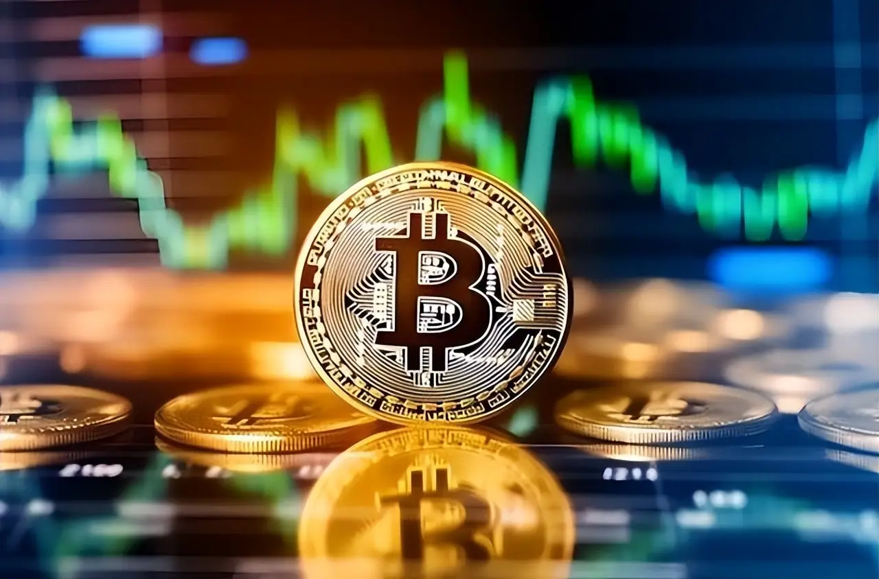 中国比特币交易平台哪个好_赵长鹏的商业生涯_赵长鹏的人生经历