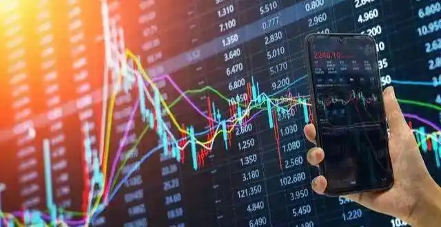 12月18日沪指短时间跳水，股市寒潮为何席卷而来？