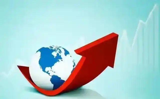 股票震荡幅度大_高位股暴跌分析_股市12月18日大跌