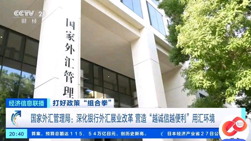 2025下半年外汇管理工作交流会_外汇投资分析师取消了_外汇领域防风险