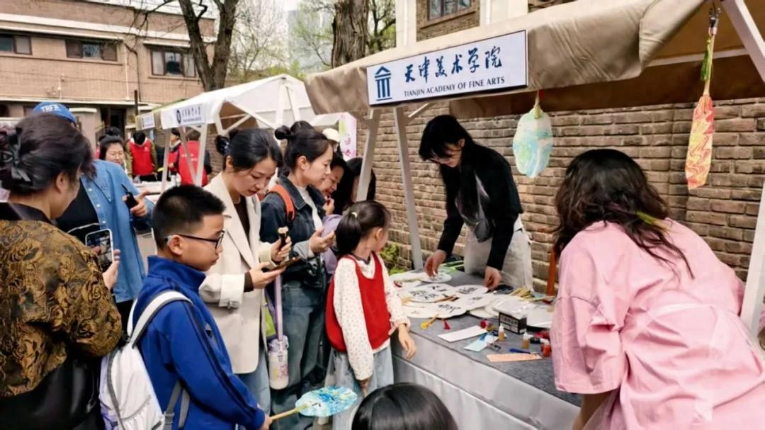 社会美育：意识形态范畴下，如何走向多元差异立场？