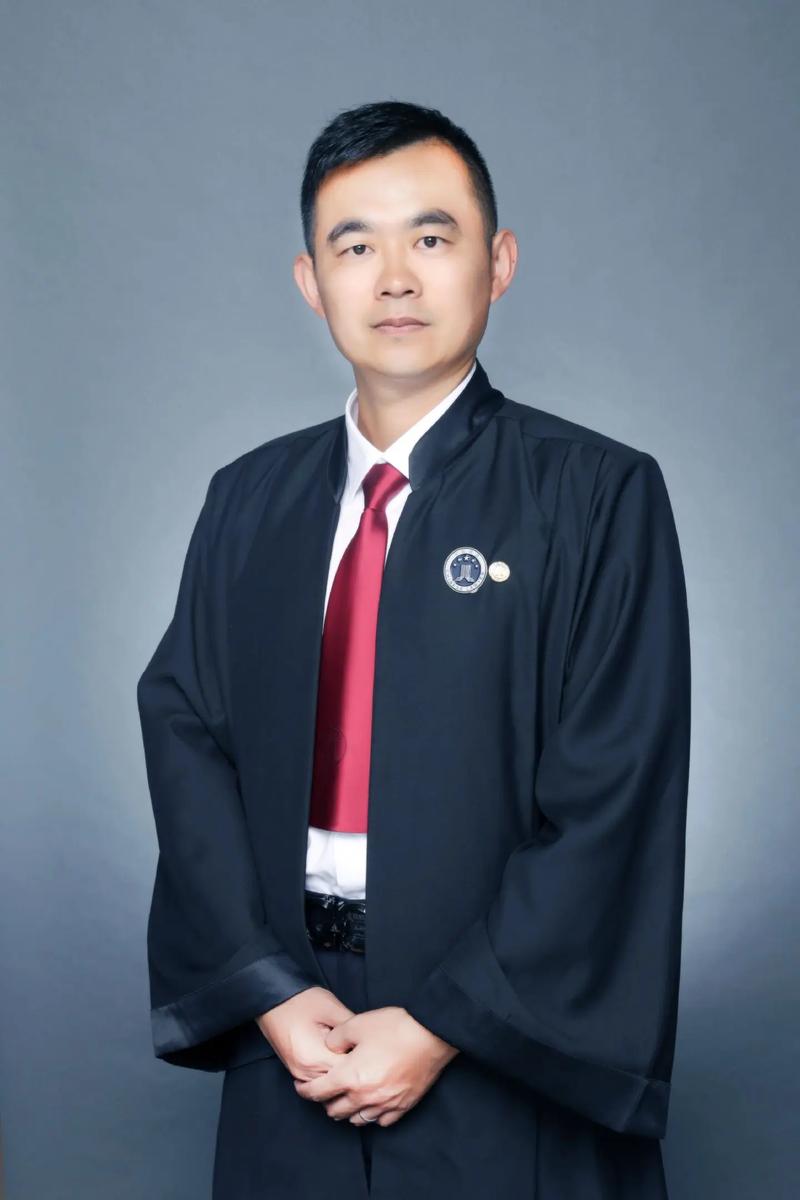 电话销售行业现状_保险电话营销好做吗_贷款电话销售工作