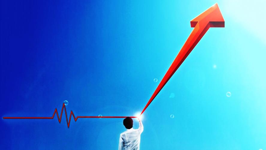 尾盘竞价拉升是好是坏_尾盘拉升对投资者的影响_尾盘突然拉升的潜在风险