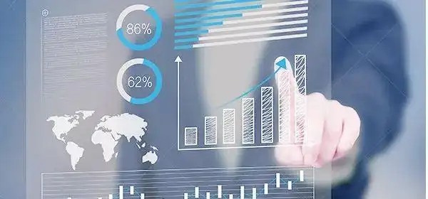 五力财务分析模型_财务分析比率模型_资金利润率相对数