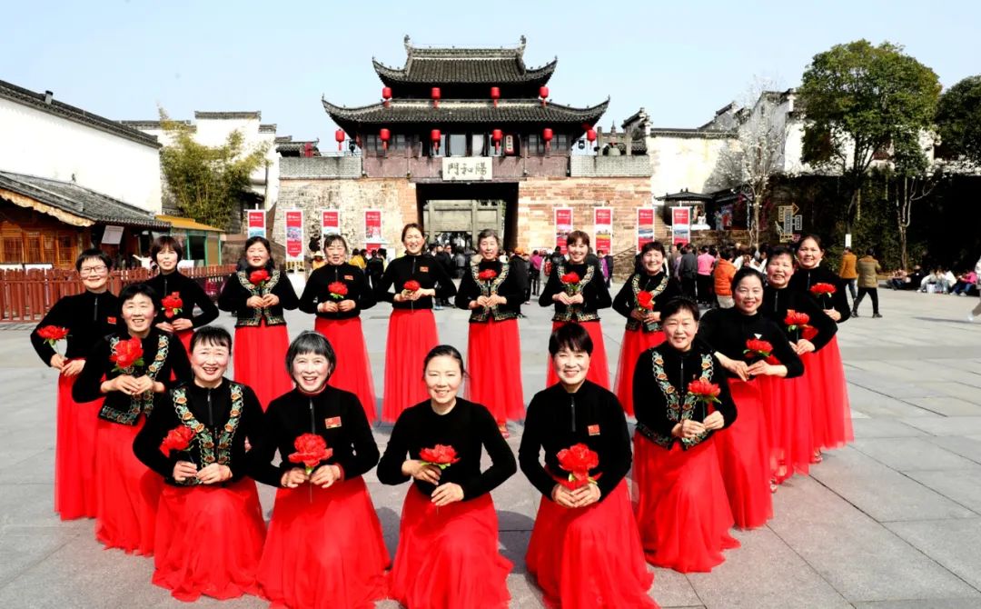 黄山旅游招聘信息_黄山旅游发展股份有限公司招聘_黄山旅游有限公司待遇