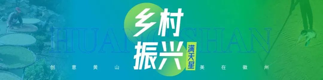 黄山旅游招聘信息_黄山旅游有限公司待遇_黄山旅游发展股份有限公司招聘