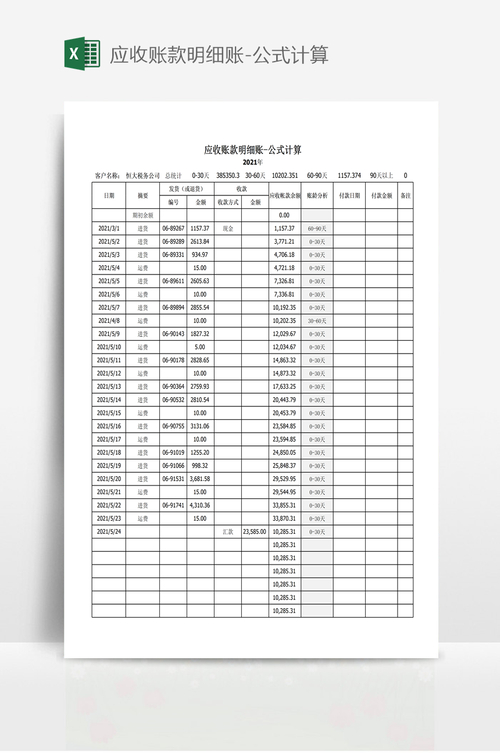 应收账款收现保证率_应收账款收现保证率_营业收入收现率