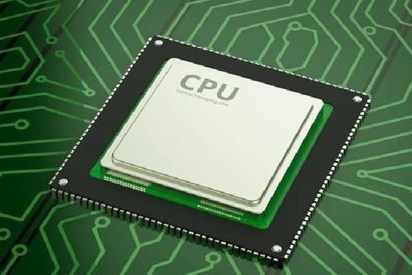 中国芯片龙头股票有哪些_国盾量子QIT_量子芯片龙头股