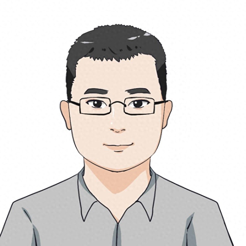 一般纳税人登记流程_增值税小规模纳税人登记标准_小规模被迫升一般纳税人条件