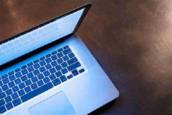 京东缺货无货赔付标准是什么？如何申请理赔？