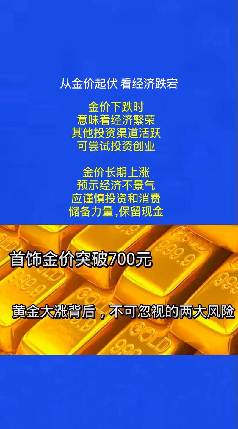 黄金价格上涨影响_以下属于实物黄金投资品种的有_黄金首饰消费下降