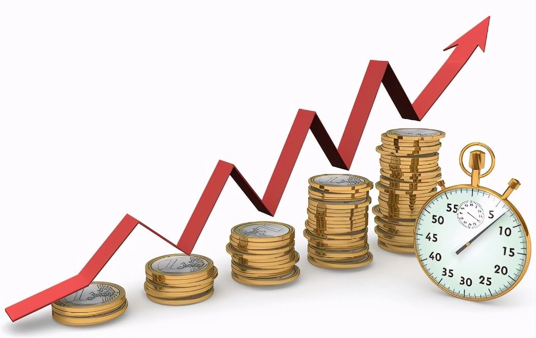 股票做波段是什么意思_银行股择时买入技巧_长期投资银行股股息率