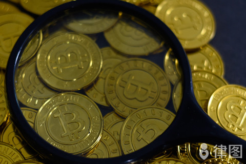 股票期权行权价格是什么意思