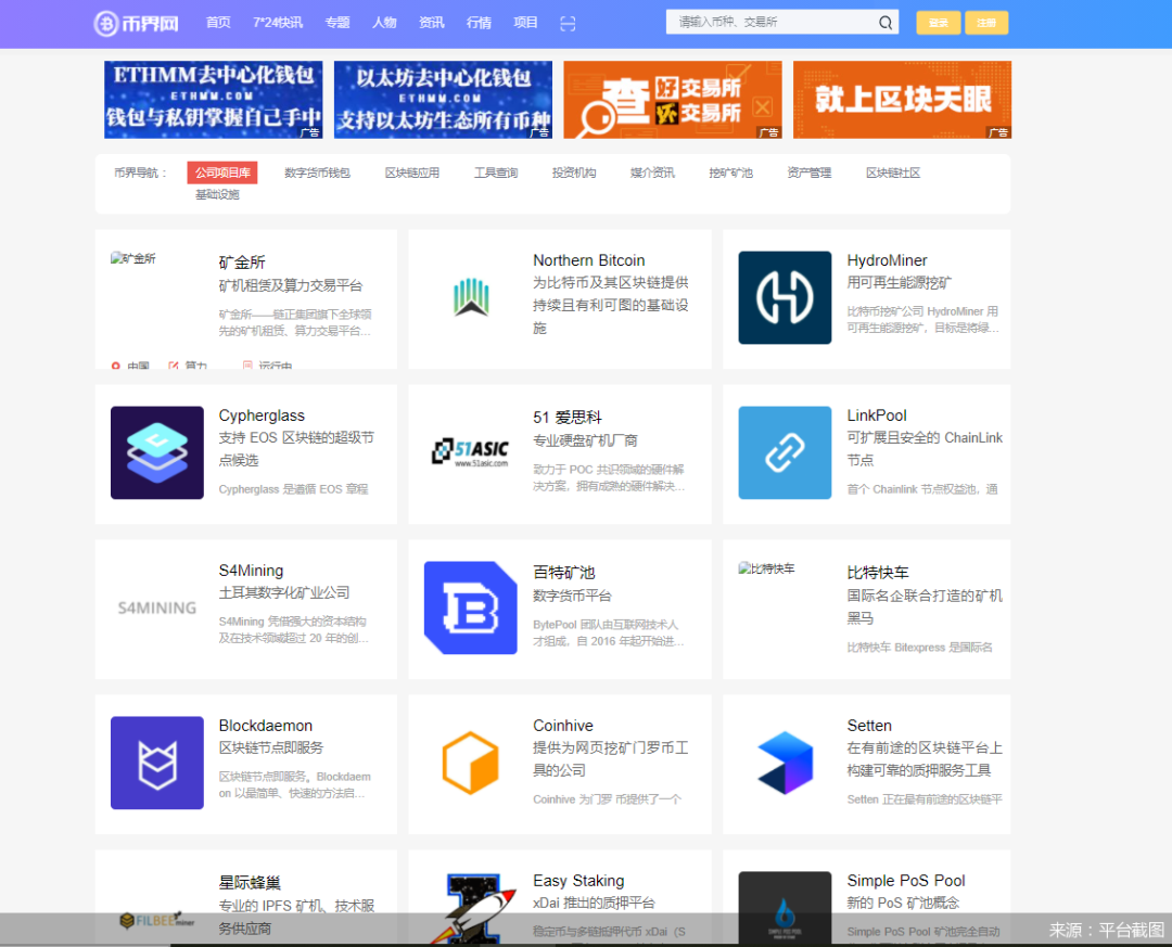 币圈产业链机构关停_中国比特币交易平台哪个好_币世界停止运营