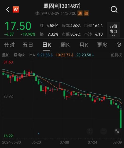 _ 新股上市首日临停现象 _股票震荡幅度大