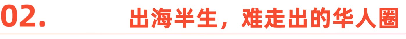 英国外贸公司地址举例_英国电商市场发展趋势_中国品牌在英国市场发展现状