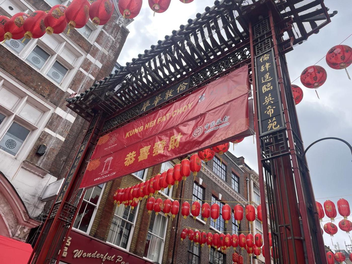 英国电商市场发展趋势_中国品牌在英国市场发展现状_英国外贸公司地址举例