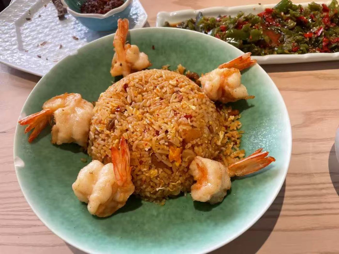 中国品牌在英国市场发展现状_英国外贸公司地址举例_英国电商市场发展趋势