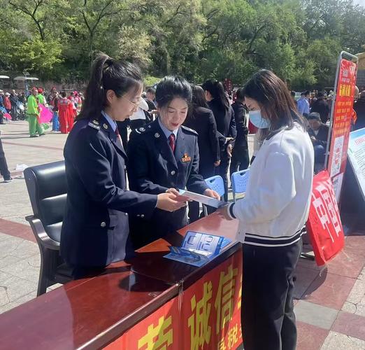 买卖股票交个人所得税_ 综合所得汇算所得税 _