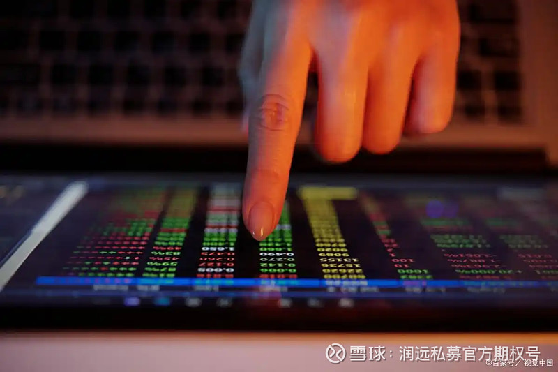 期权行权价是什么意思_行权价如何影响期权价值_期权的行权价格是什么意思