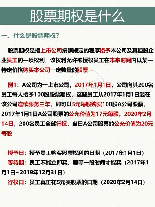 股票期权行权价格是什么意思_股票期权行权价格与市场价格的关系_期权的行权价格是什么意思