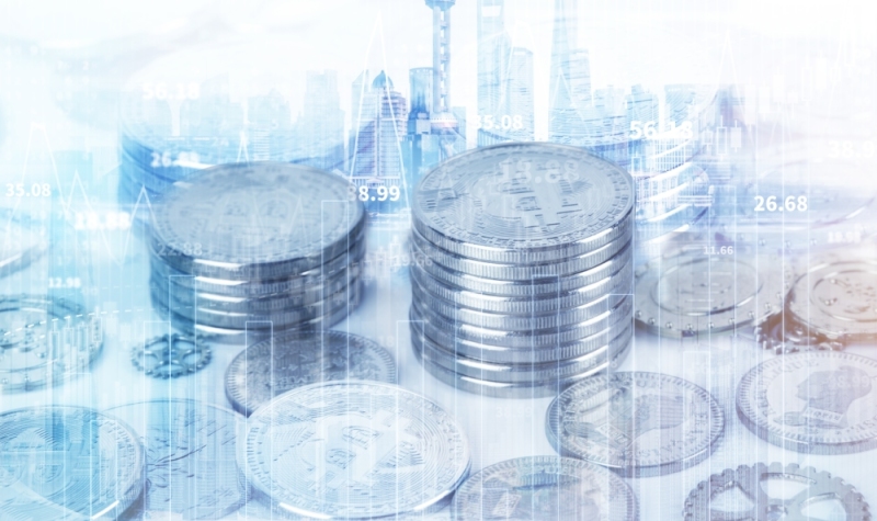 三次国内造富运动_中国富人返贫_张庭宾:国内经济现下滑趋势 八成富人将返贫