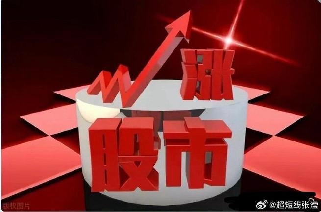 配资赚的钱违法吗_股票配资能不能赚到钱_股票配资能挣到钱吗