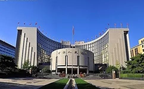 欧元对人民币汇率历史走势图_欧元汇率情况_欧元汇率走势图k线