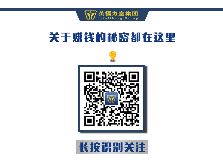 欧元汇率情况_欧元对人民币汇率历史走势图_欧元汇率走势图k线