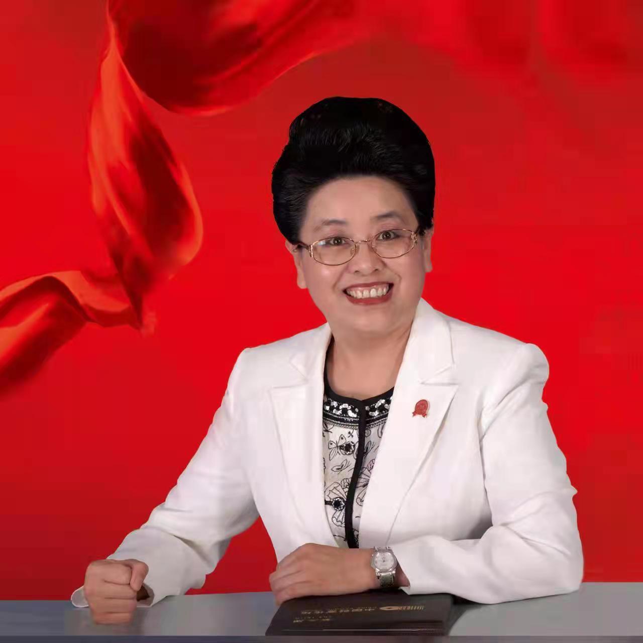 金融行业女性领导力_女性金融从业者_营销序列 个人金融