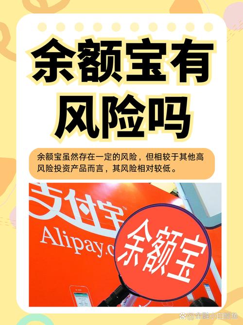 历史上负收益货币基金_高安全性流动性稳定性收益率_货币基金特点