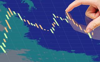 广发证券康美事件后发展前景_康美药业 广发证券 违规行为