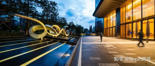 亚马逊卖食品需要什么条件_亚马逊选品最全流程及技巧_亚马逊选品实操讲解