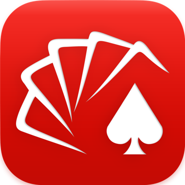 同花顺期货通 4.18.1.1