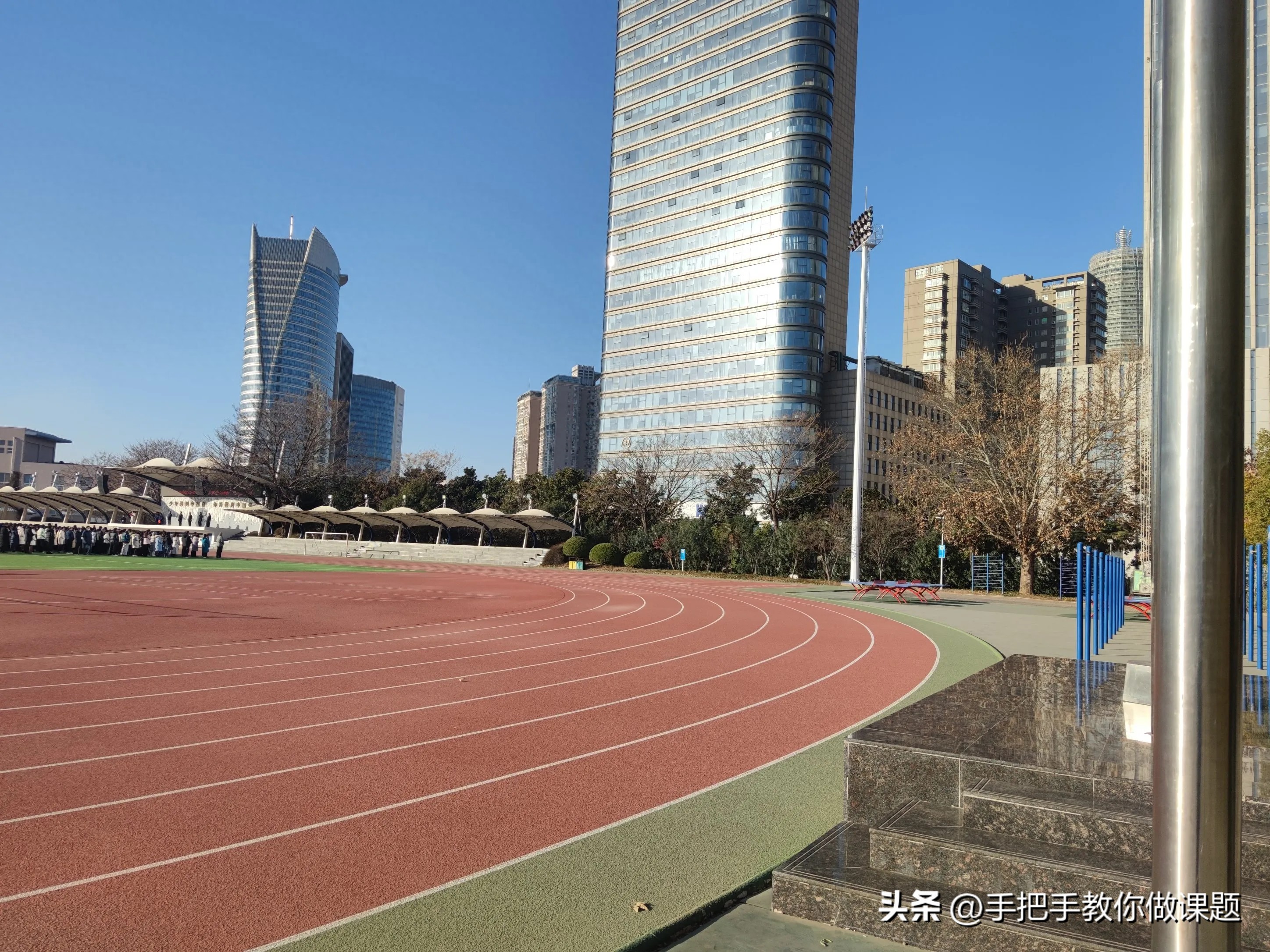 研究思路指的是什么_研究思路的意思_研究思路的定义