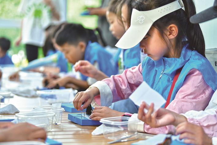 自然法则有哪些_自然法则是_自然法则包括人类吗