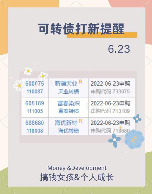 创业板可转债申购权限_创业板可转债打新中签率_股票必须有j权限才能允许做创业板