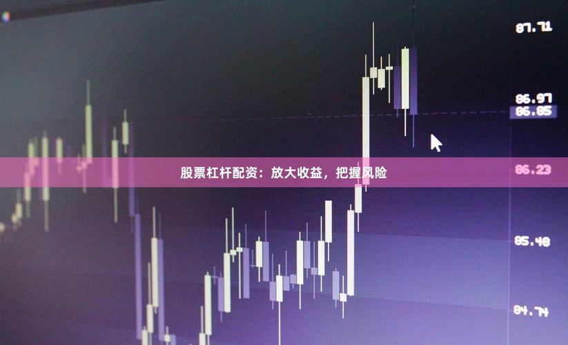 配资股票当天能出局吗_股市暴跌强制平仓_配资炒股风险