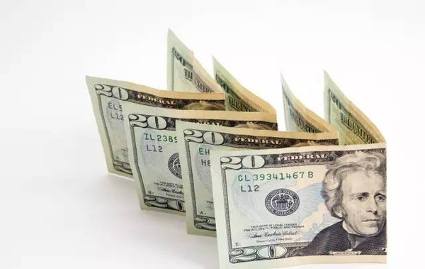 去墨西哥要提前换美元吗_出国旅游外币兑换攻略_国内银行外币兑换技巧